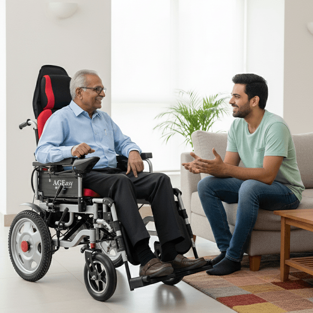 https://ageasy.brndaddo.ai/permalink/v1/1/19455/document/108KeyFeaturesofPowerWheelchairsthatMakeThemPerfectforDailyUse-T.png?token=Yr2Lg3zUgVXQOD2VOBbQQCojYFgCO75KQE4Y3VTKTwRyi7FydEwRBF9wZZJOJDTA