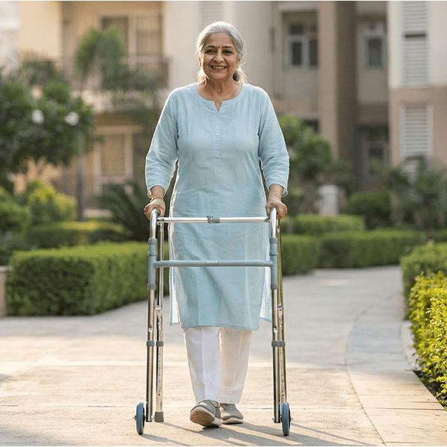 https://ageasy.brndaddo.ai/permalink/v1/1/19535/document/2WhatMakesaWalkerWithWheelsBetterforSeniors27Long-termMobilityNe.png?token=pS2JtTtP2LpgFgNoBzgHVfV5LYR4TKJIuDgx34cB6i8X4LG9w66u7FQhRqBNvWXV