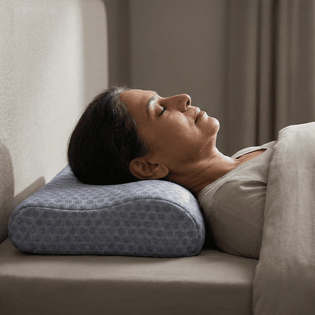 https://ageasy.brndaddo.ai/permalink/v1/1/19463/document/3HowtoPickthePerfectCervicalPillowforComfortableNeckSupport-Thum.png?token=ouS415EXiUF3DU0iCNc5vi4kJgcjDOIEw1HKmXdx2ZK0UFlCLlNbCZn1rtJbeRNP