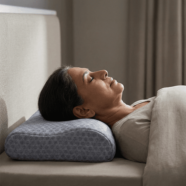 https://ageasy.brndaddo.ai/permalink/v1/1/20034/document/SleepBetter2CFeelBetter_TheBenefitsofUsinganOrthopedicPillow-Thu.png?token=8Wwvlbnwaf6d6ECFfhCVILwKYYLE218p7jILXKTeV6i0oZ4EOH1X6CV7dDabB6l9